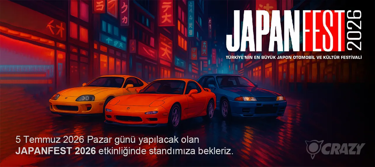 Japanfest 2026